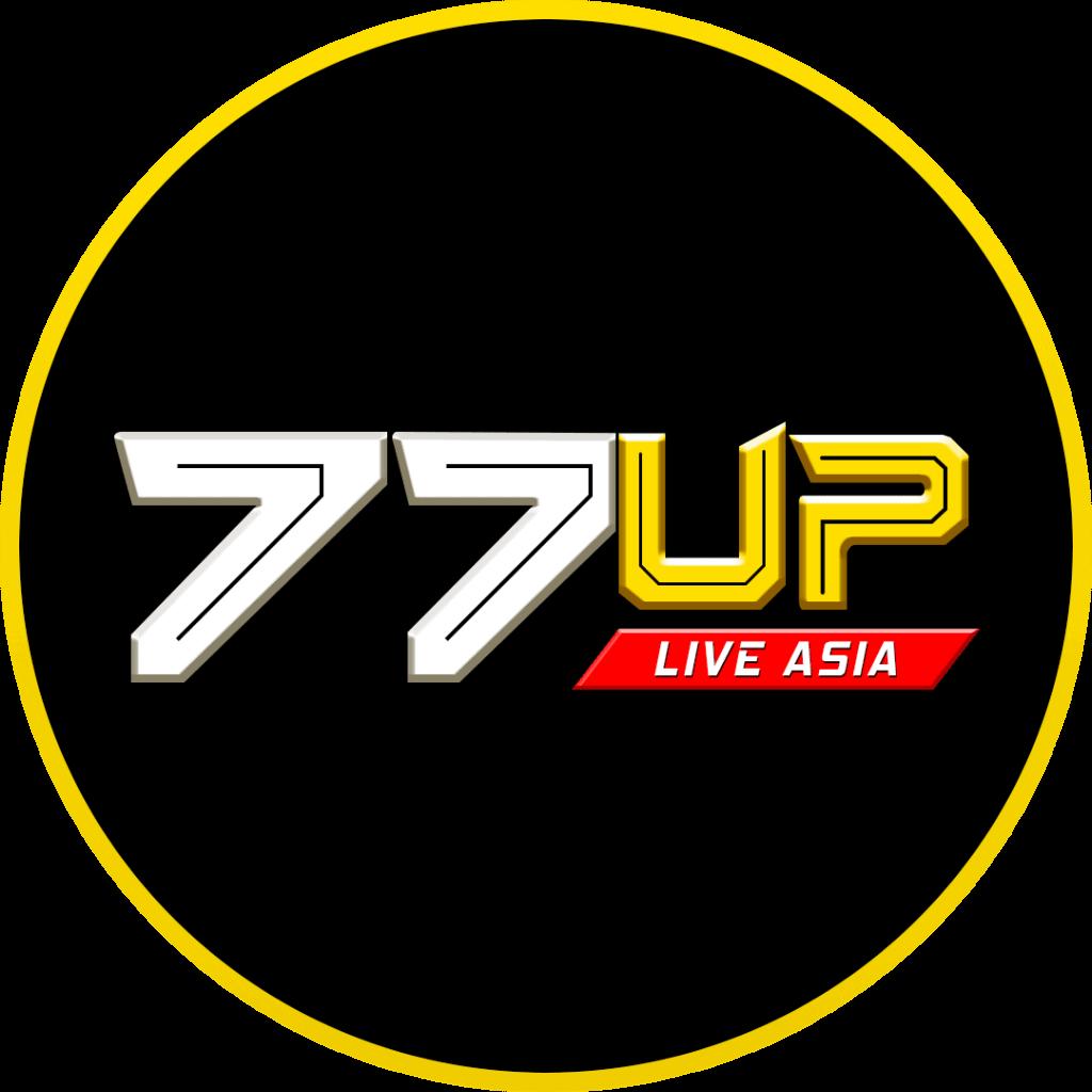 ทงหวย24 คาสิโนออนไลน์อันดับหนึ่ง บริการครบวงจรที่สุดในไทย