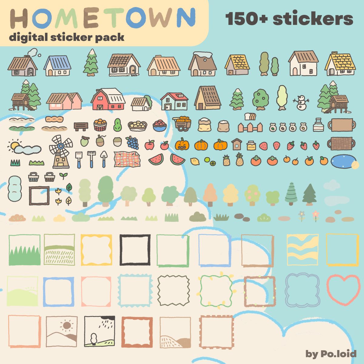 ทดลอง เล่น สล็อต ฟรี เล่นง่าย จ่ายไว ไม่มีขั้นต่ำ สมัครเลย