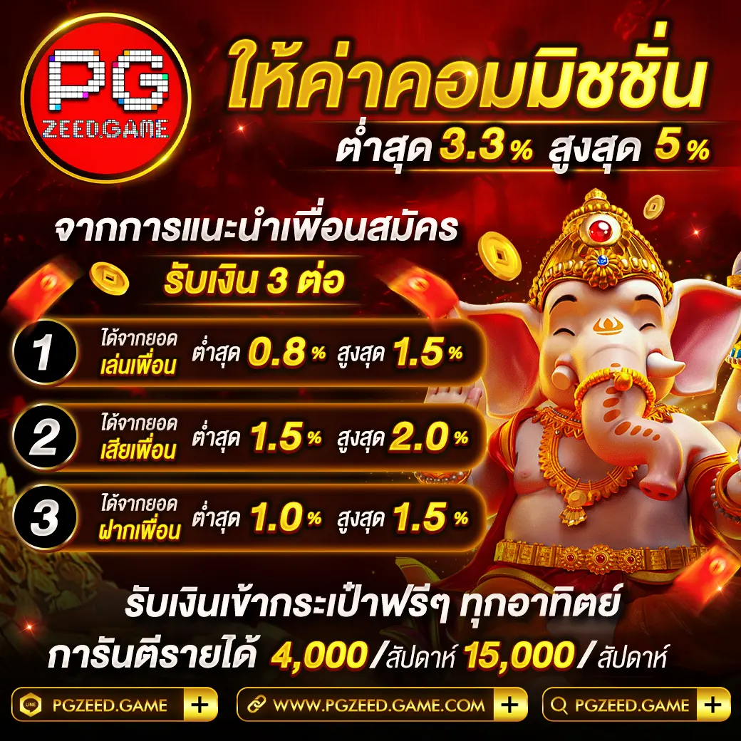 ทดลองสล็อตซื้อฟรีสปิน มิติใหม่ของเกมสล็อตในไทย