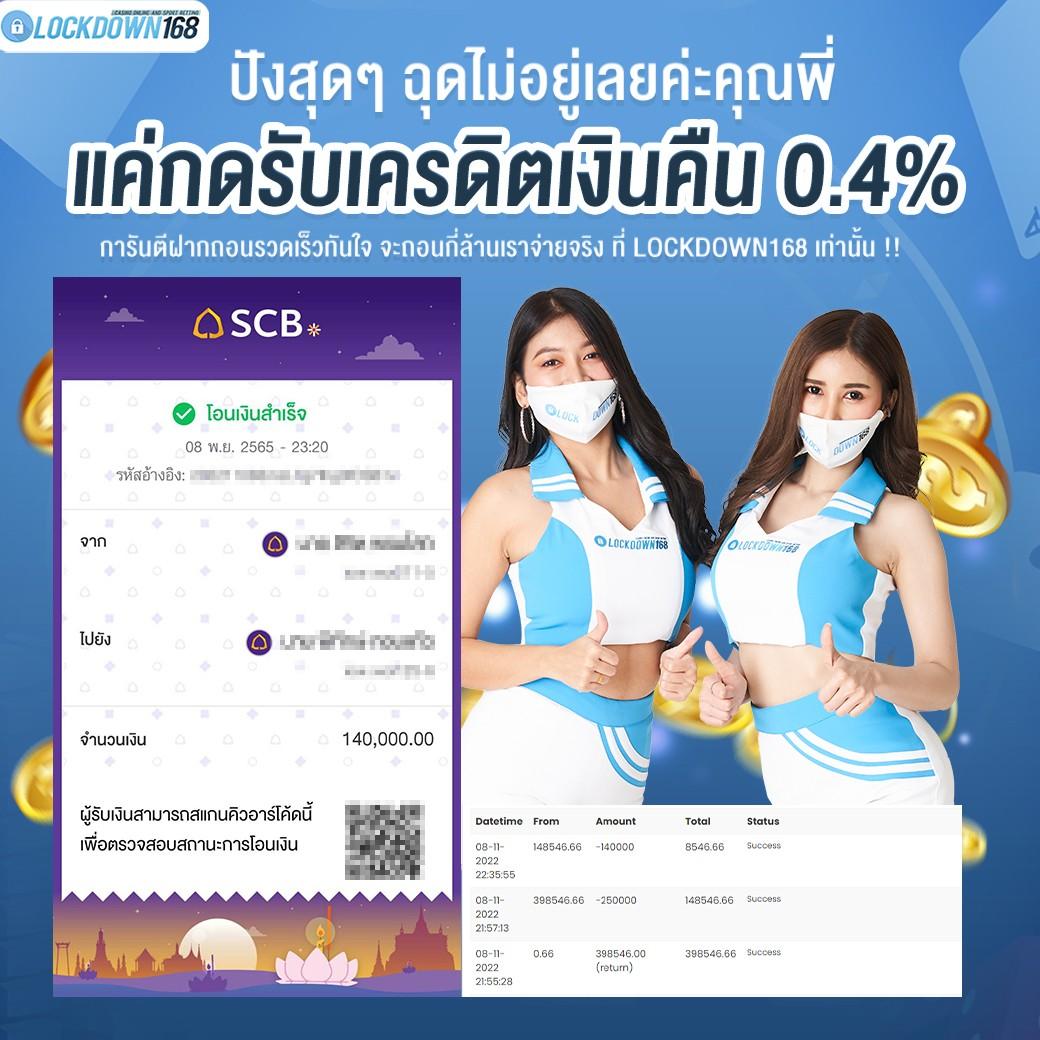 ทดลองเล่นสล็อต999 เว็บคาสิโนออนไลน์ยอดนิยม 2024 เชื่อมต่อเกมสล็อตสุดมันส์