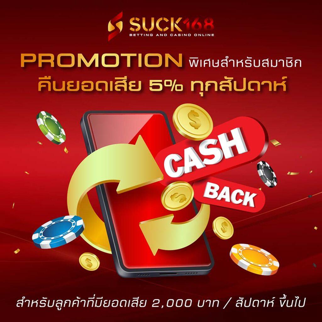 ทดลองเล่นสล็อต PG ซื้อฟีเจอร์ บริการระดับพรีเมียมล่าสุดในประเทศไทย