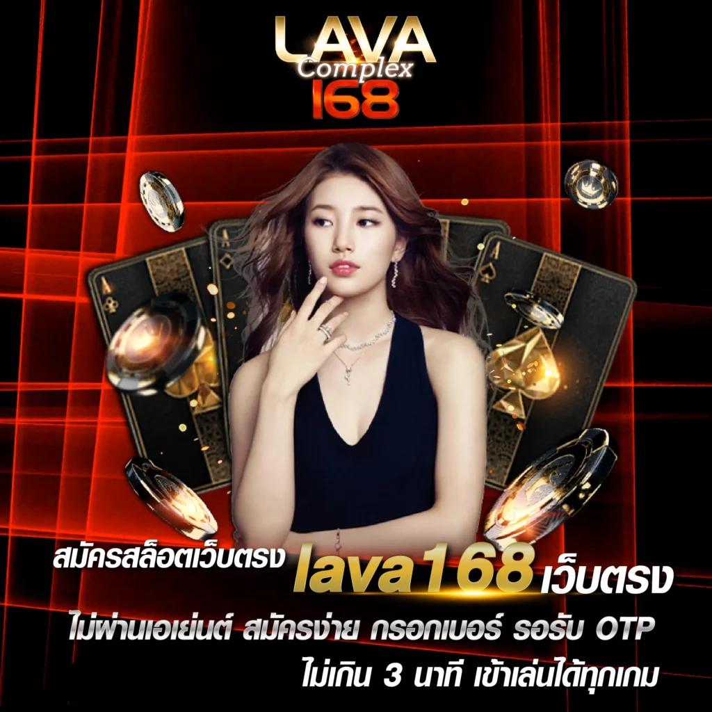 ทดลองเล่นสล็อต PG ฟรี เลือกเกมฮิต พร้อมโปรโมชั่นสุดคุ้มในไทย