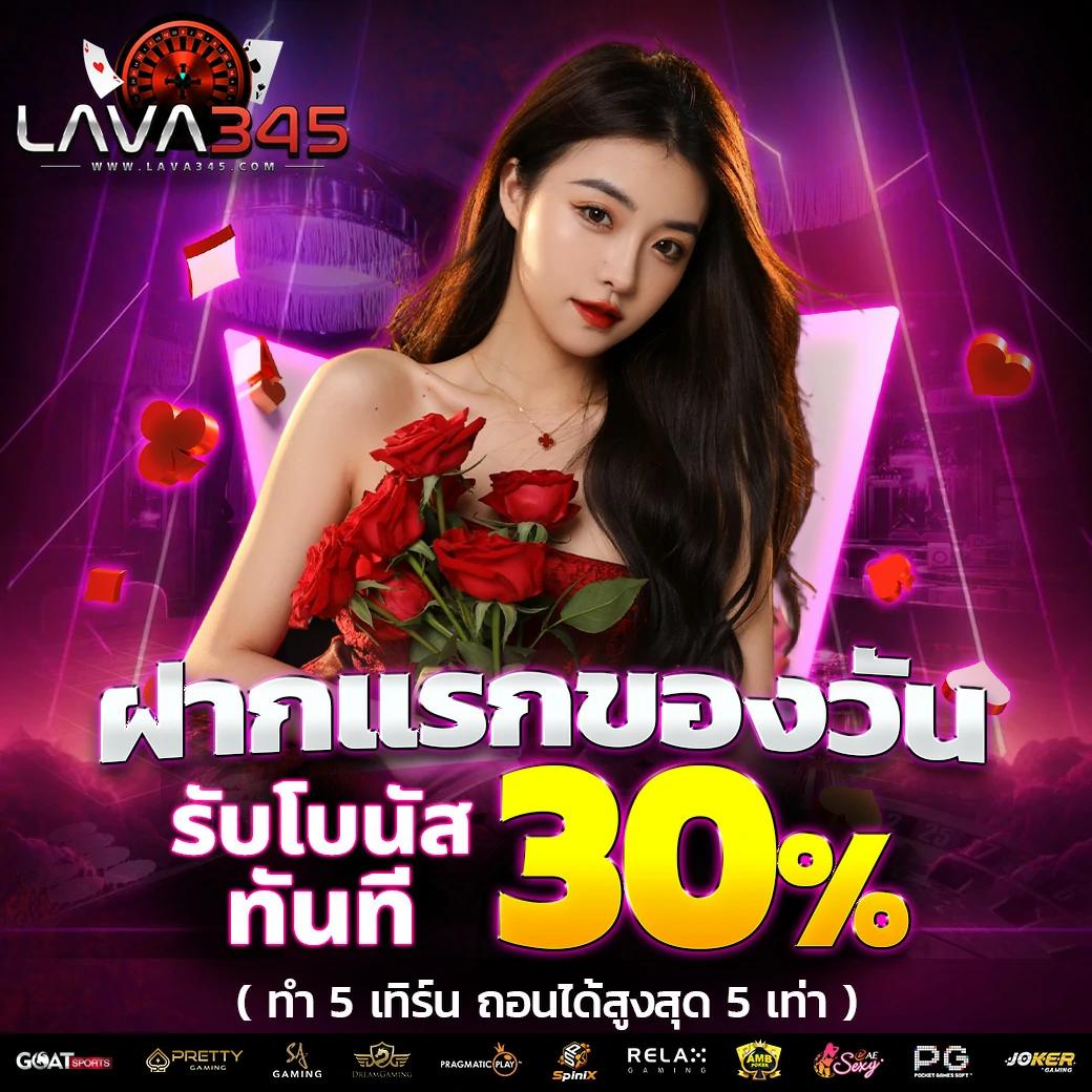 ทดลองเล่นสล็อต PG มันส์เต็มอิ่ม จัดเต็มทุกเกมด้วยบริการสุดพรีเมียม