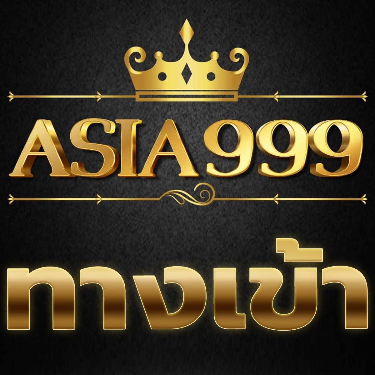ทดลองเล่นสล็อต PG สุดมันส์ เล่นฟรี รวมเกมสล็อตยอดนิยมทันใจ