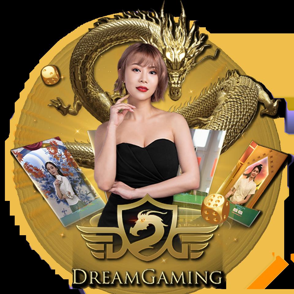ทดลองเล่นสล็อต Slot99 รวมเกมสล็อตใหม่ล่าสุด 2024 เล่นฟรีได้เงินจริง
