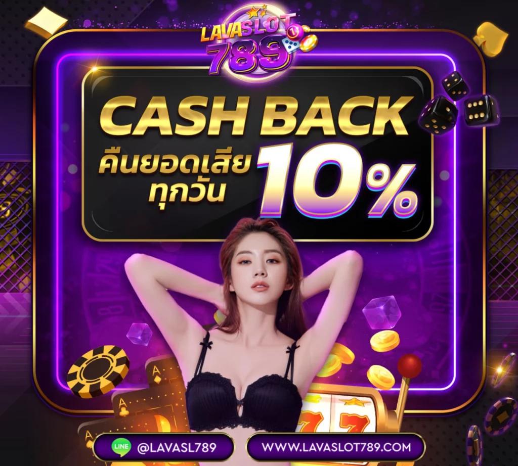 ทดลองเล่นสล็อต Slotgame66 สล็อตเว็บตรง ระบบทันสมัย อันดับ 1 ของเมืองไทย