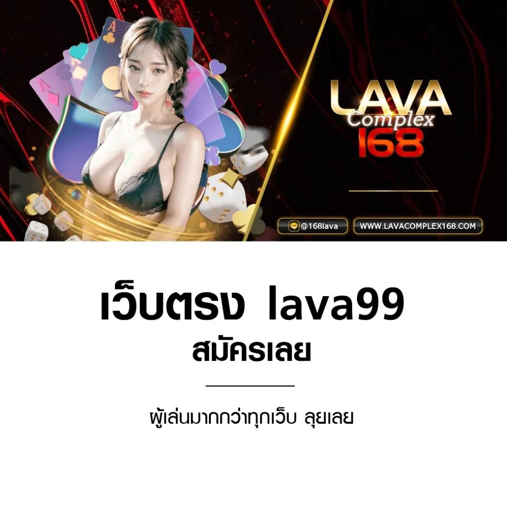 ทดลองเล่นสล็อต pg ฟรี 2022 เลือกสนุกไม่มีสะดุดกับระบบล่าสุด