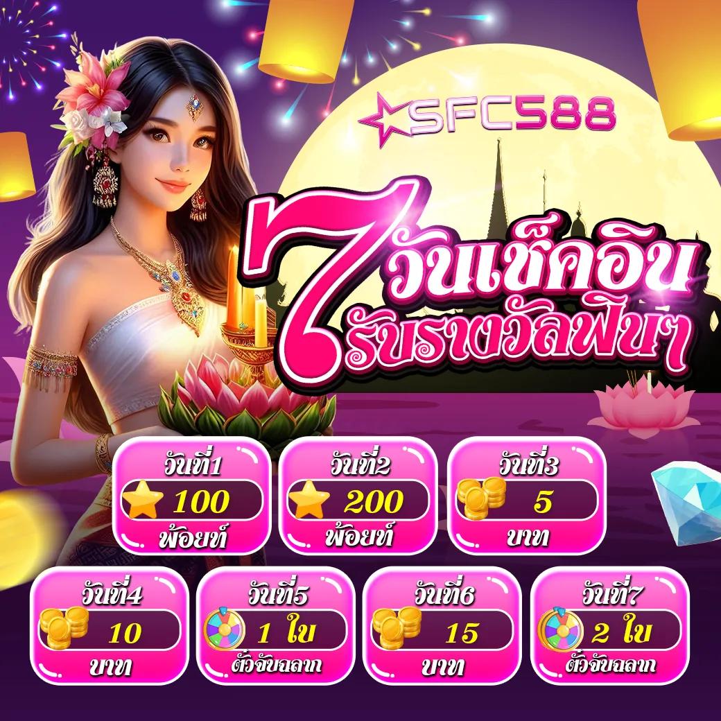ทดลองเล่นสล็อตสาวถ้ำ เล่นง่าย ทำเงินไว ระบบทันสมัยในไทย