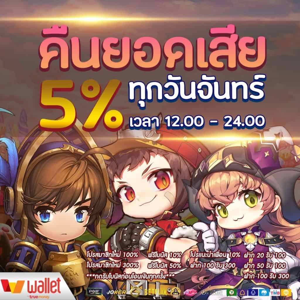ทรรศนะฟุตบอลวันนี้ วิเคราะห์แม่นยำ พร้อม ทีเด็ดบอล ล่าสุด