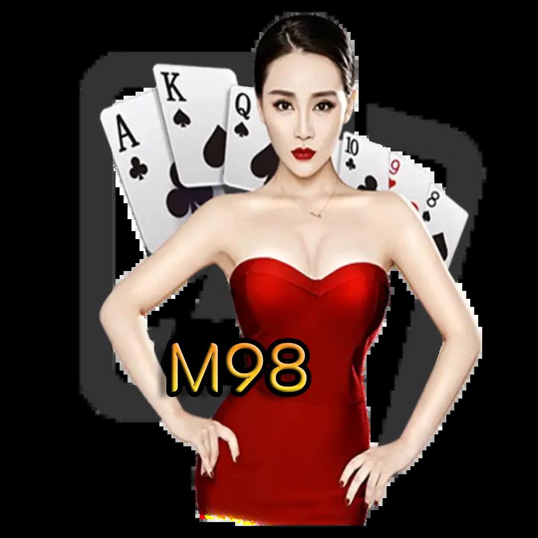 ทางเข้า 689 คาสิโนออนไลน์ สมัครง่าย ระบบทันสมัย แจกจริงทุกวัน
