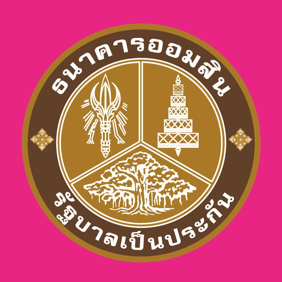 ทางเข้า Betflik Slot ล่าสุด เติมเต็มความสนุกและโอกาสชนะ 2024