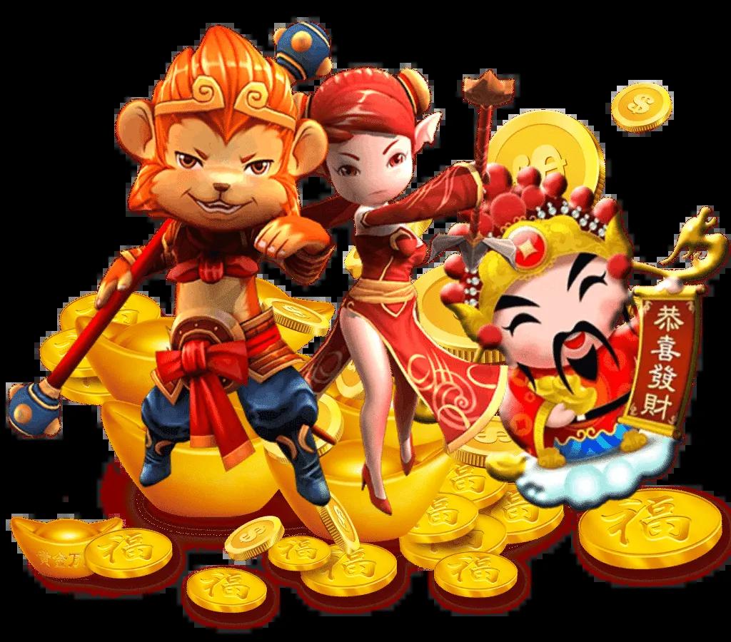 ทางเข้า betflixpg88 คาสิโนเว็บตรง ระบบปลอดภัยใหม่ล่าสุด