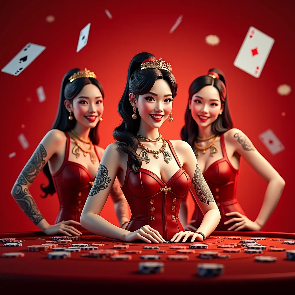 ทางเข้า g2gcash คาสิโนอันดับหนึ่งในไทย ระบบทันสมัย เล่นง่ายได้เงินจริง