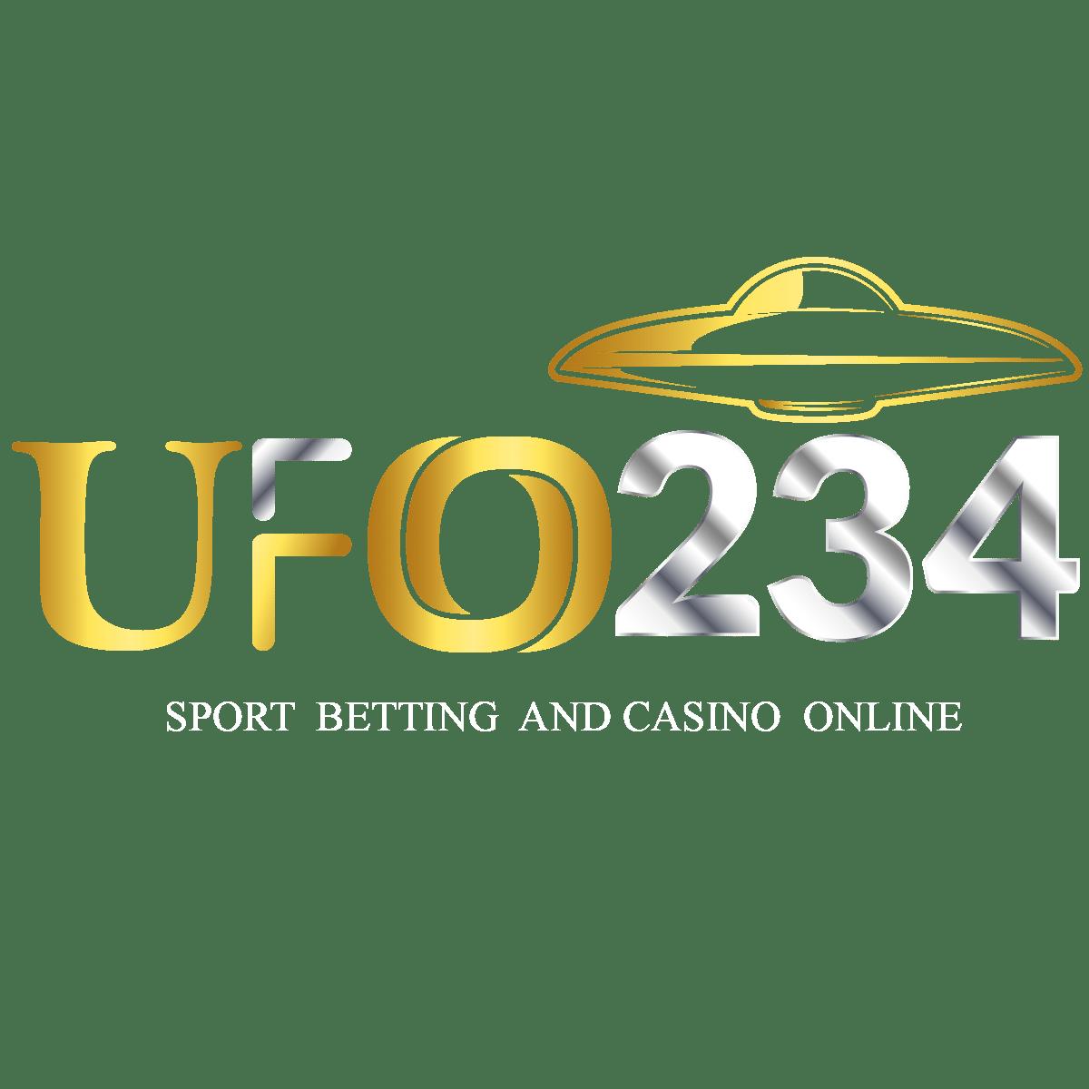 ทางเข้า kubet เว็บตรง รวมเกมเดิมพันยอดนิยมที่สุดในไทย