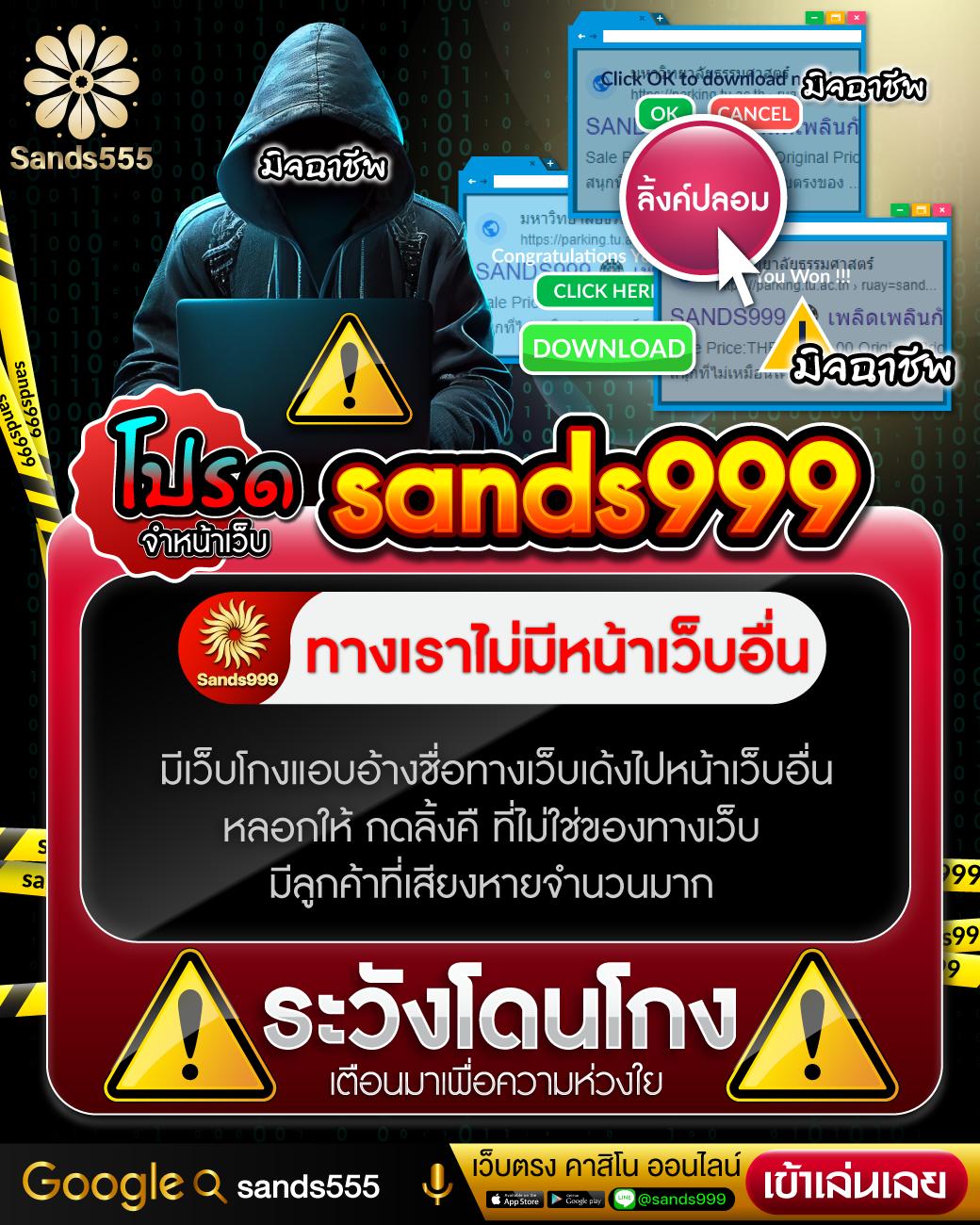ทางเข้า ยู ฟ่า สล็อต 168 เว็บตรง สล็อตแตกง่าย อัปเดตล่าสุด 2023