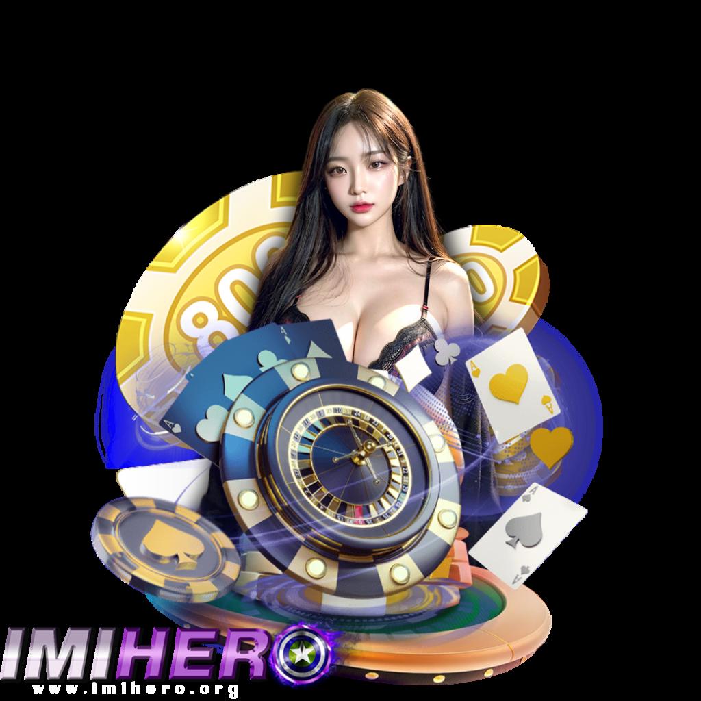ทางเข้า หวยออนไลน์cat888 เล่นง่ายจ่ายจริงทุกเกมมั่นใจในการเดิมพัน