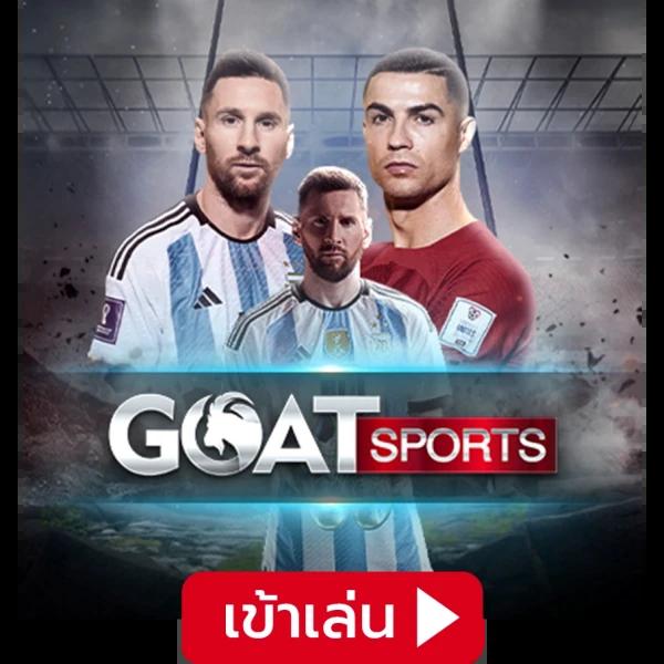 ทางเข้าsbotop คาสิโนออนไลน์ เว็บตรง โบนัสสุดคุ้ม       