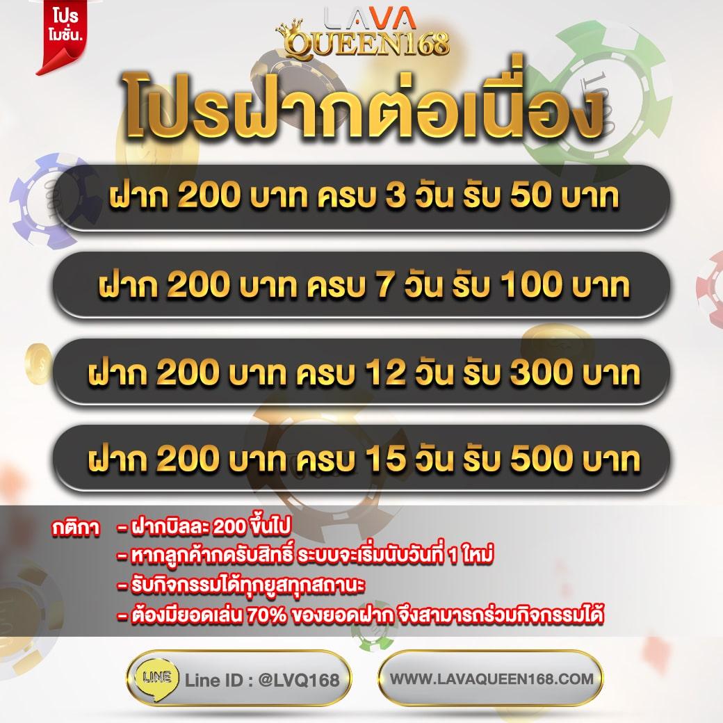 ทางเข้าเล่น PG SLOT โอกาสชนะสุดมัน ฝากถอนออโต้ เครดิตฟรี 2024