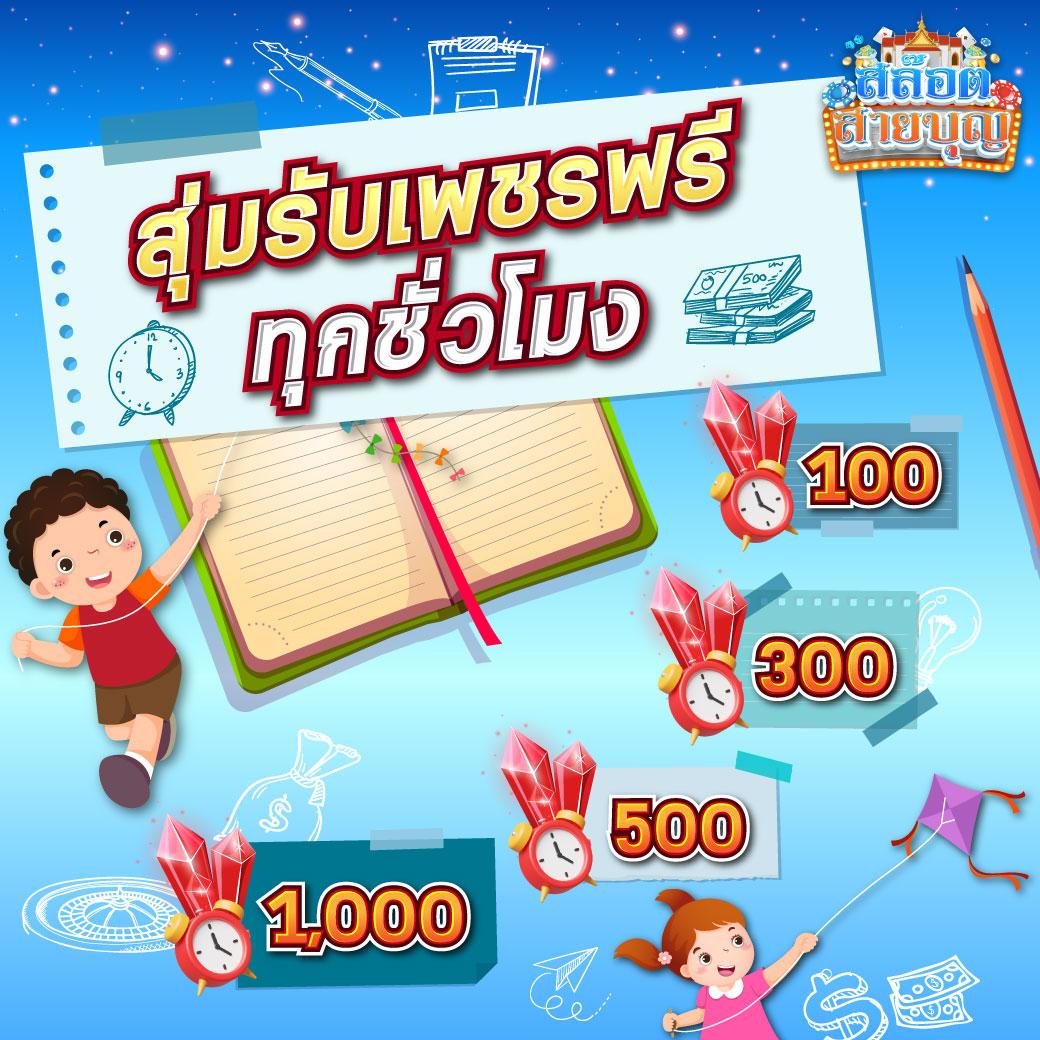 ทางเข้าใหม่ล่าสุดของ win888 wallet พร้อมโปรโมชั่นพิเศษต้อนรับคุณ