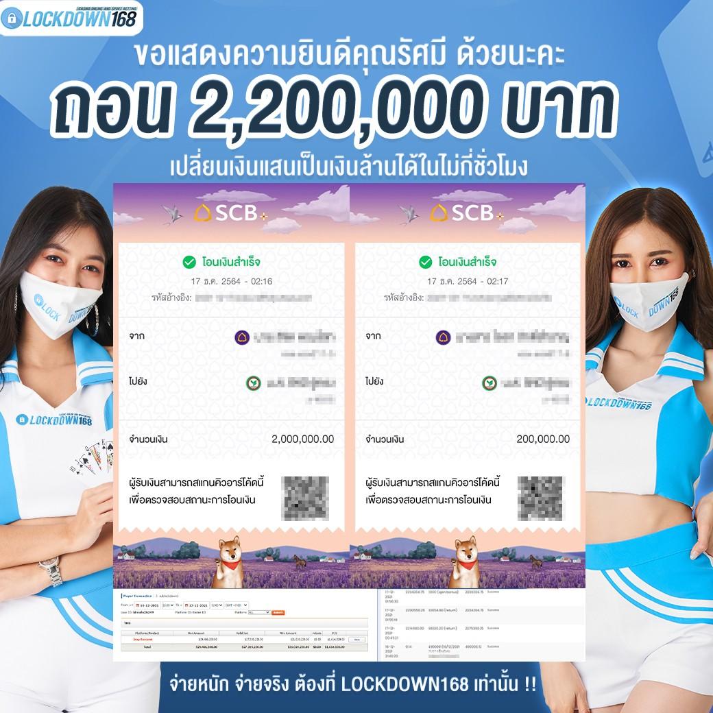 นวัตกรรมใหม่ล่าสุดในคาสิโนออนไลน์ M98 ระบบทันสมัยและปลอดภัย