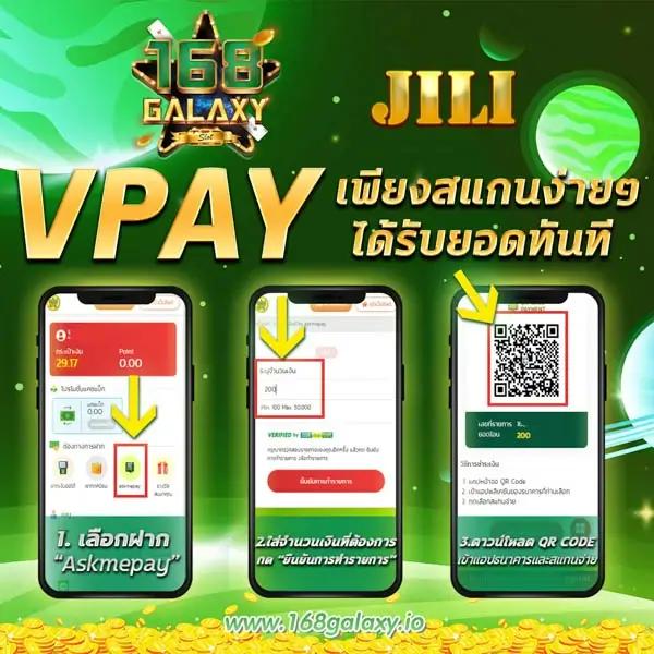 นาวโกล คาสิโนเว็บตรง ทางเข้าใหม่ล่าสุด เล่นง่าย จ่ายจริง