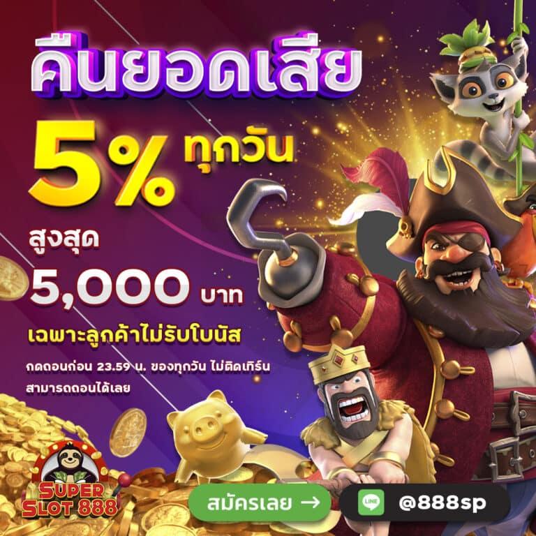 บอล 888 คาสิโนออนไลน์จ่ายจริง สมัครง่าย รับโบนัสมากที่สุด