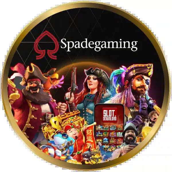 บอล สด 888 รวมเกมใหม่ล่าสุด เดิมพันง่าย จ่ายเต็มไม่อั้น