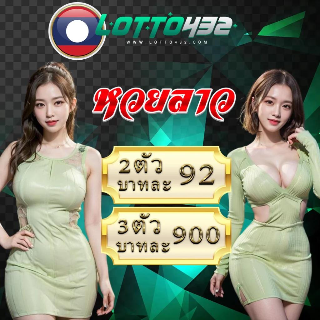 บอลย้อนหลังเมื่อคืนนี้ เล่นง่าย จ่ายจริง ทุกวัน