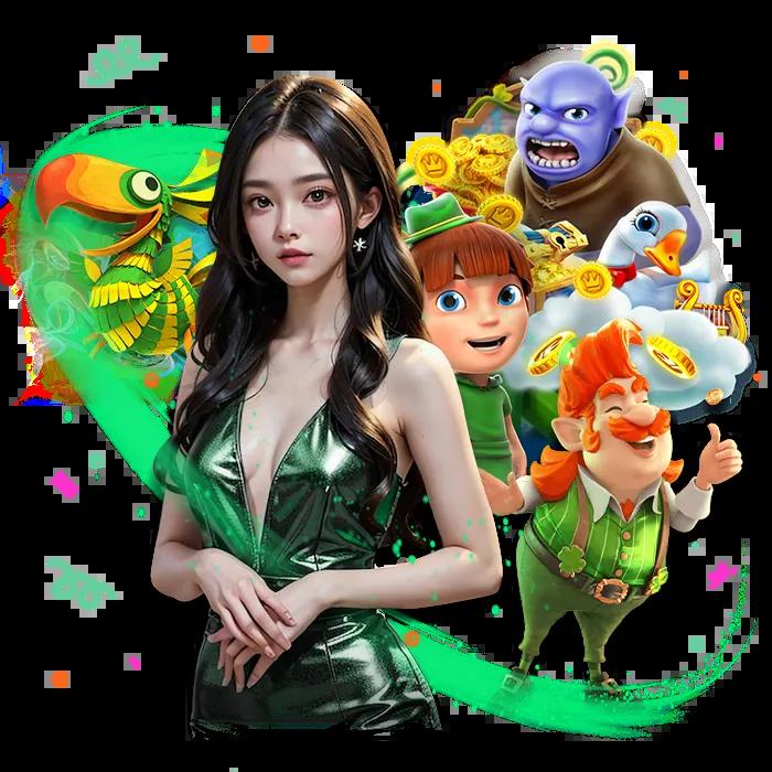 บอลออนไลน์บ้านผลบอล ฝากหลักร้อย ลุ้นรางวัลหลักแสนสนุกแน่นอน