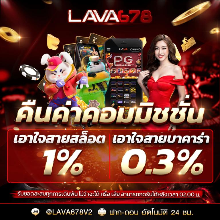 บอลออนไลน์อันดับ1กับบอล888 แจกโปรโมชั่นเด็ดทุกวัน