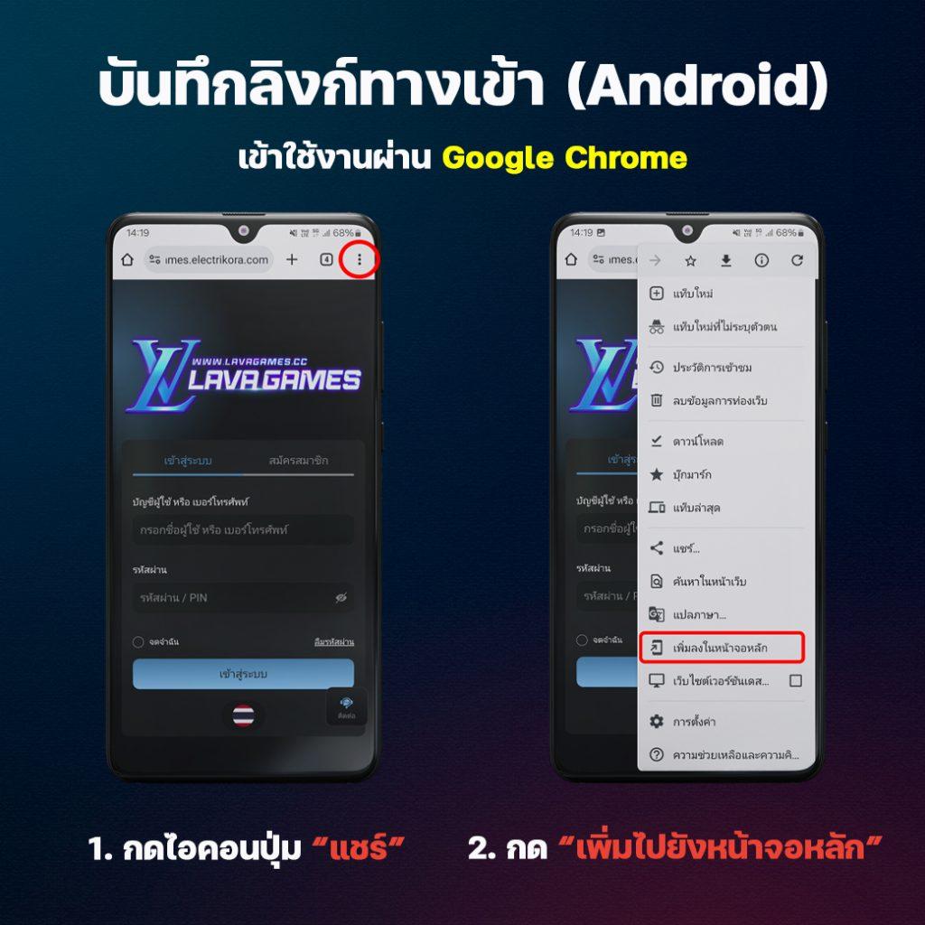 บ้านบอล วันนี้ รวมเด็ดโปรโมชั่นพนันออนไลน์ทันสมัยในไทย