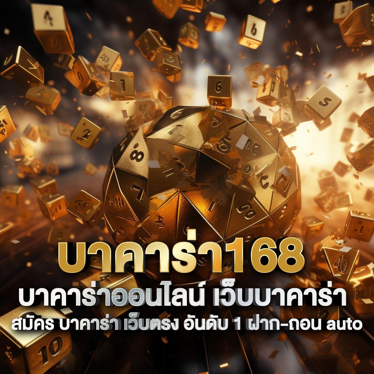บ้านผลบอบ คาสิโนสุดโปร่งใส ระบบฝากถอนรวดเร็วที่สุด