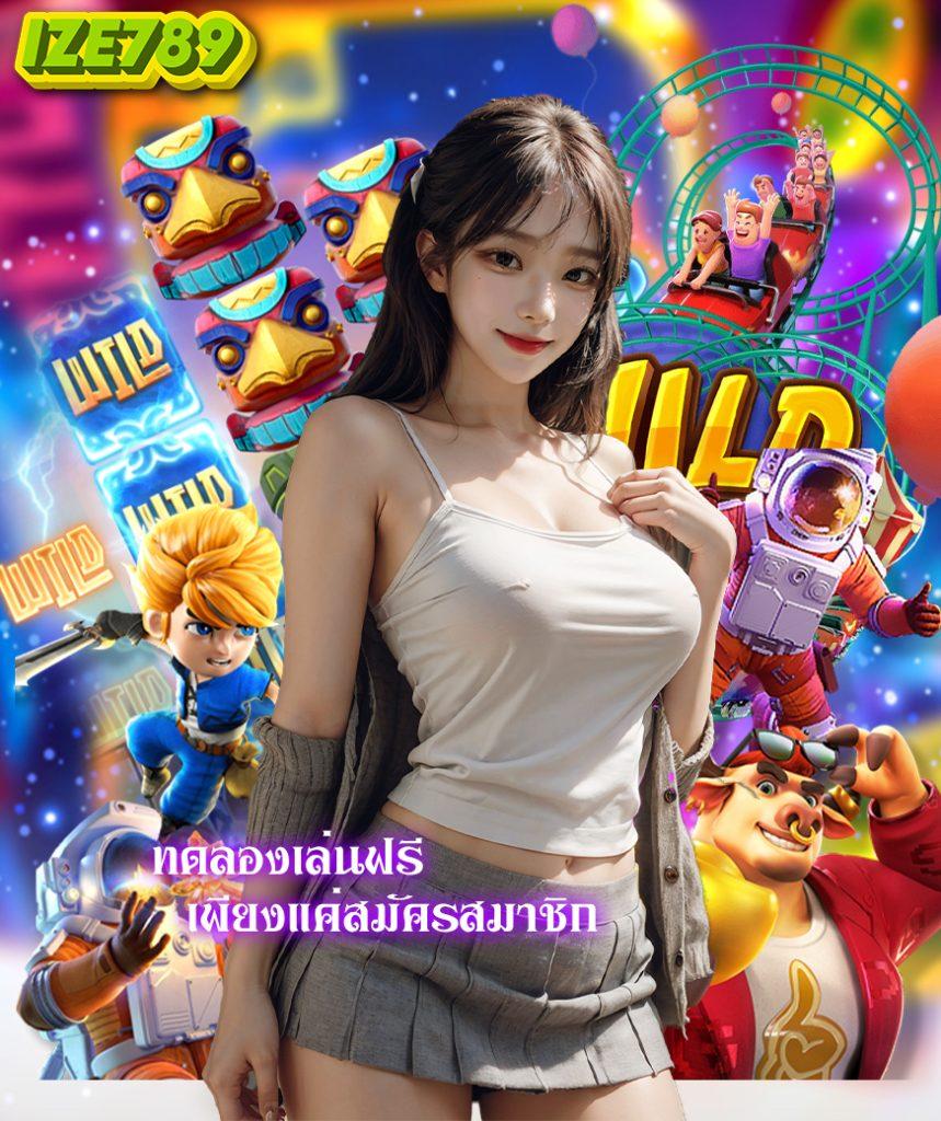 บ้านผลบอล888 เว็บแทงบอลออนไลน์วันนี้ ราคาดีที่สุดในไทย