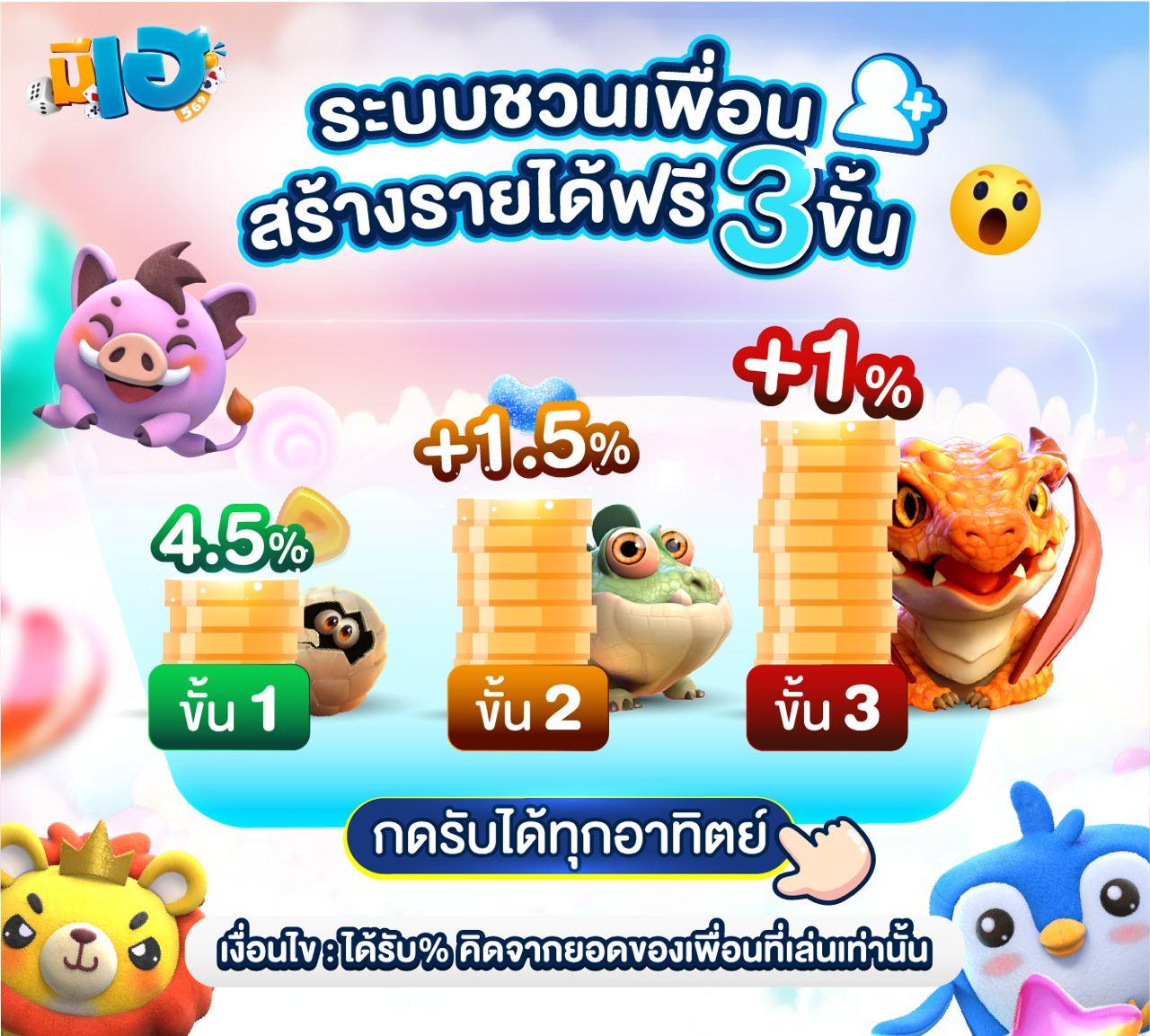 บ้านผลบอล888ฃ เว็บตรง แทงบอลออนไลน์อันดับหนึ่งในไทย