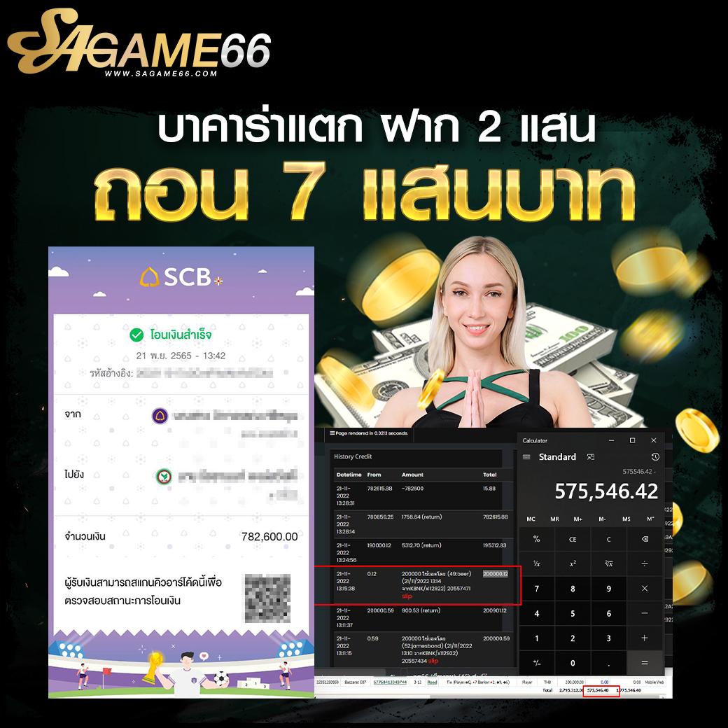 บ้านผลบอล บริการแทงบอลเรียลไทม์ ราคาดีที่สุดในไทย