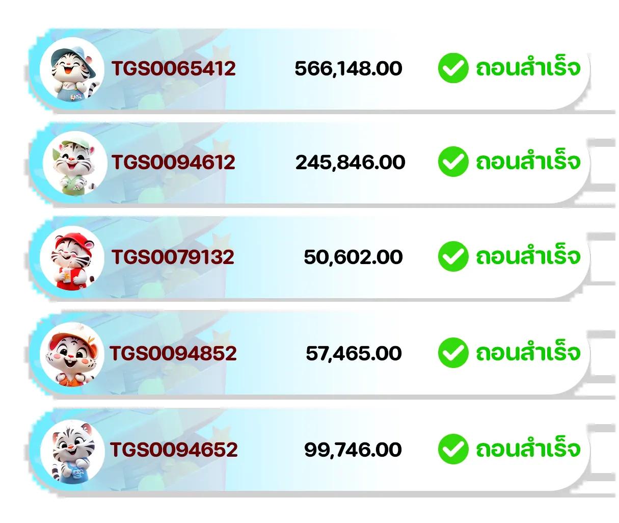 บ้านผลบอลชัว: วิเคราะห์ผลบอลแม่นยำ พร้อมอัปเดตล่าสุดทุกวัน