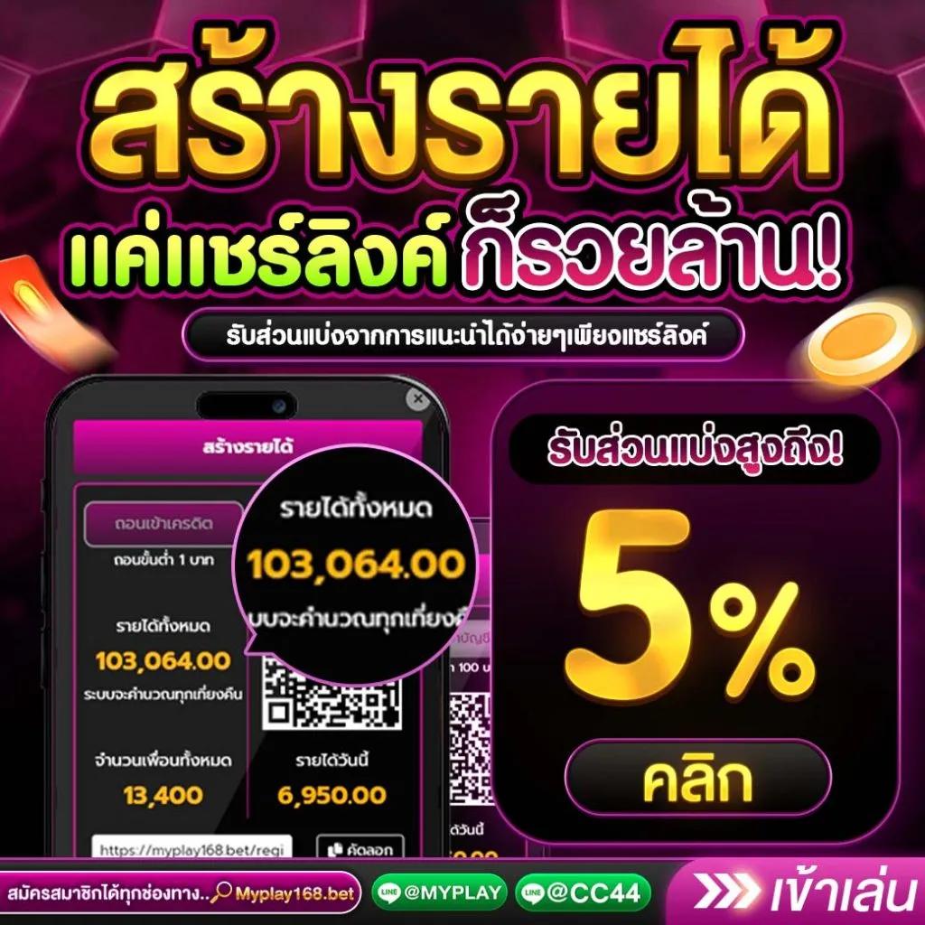 บ้านผลบอลพรุ่งนี้ วิเคราะห์แม่นยำ พร้อมผลบอลเรียลไทม์ดีที่สุด