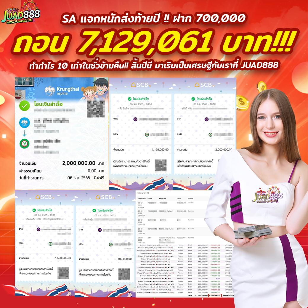 บ้านผลบอลพร้อมราคา | วิเคราะห์ผลแม่นยำ พร้อมอัปเดตราคาใหม่ล่าสุด