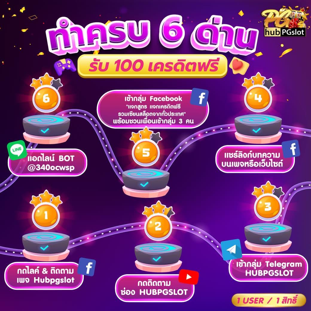 บาลงเป้ อัปเดตผลบอลสด พร้อมเดิมพันสดที่ ผลบอลสดgo in