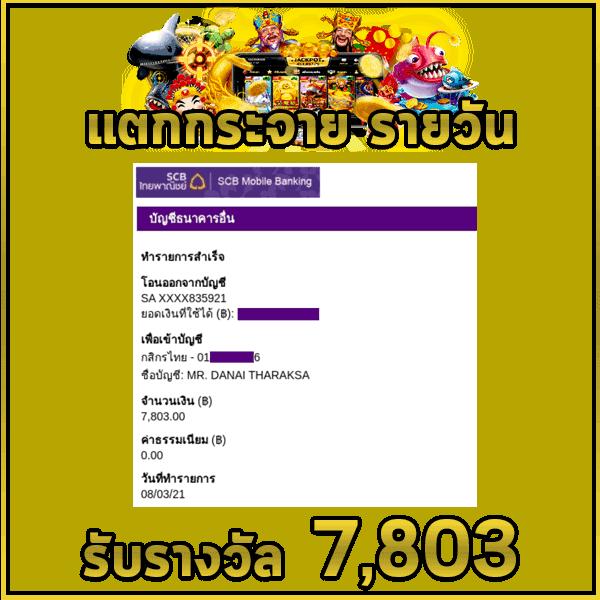 ปังปังสล็อต คาสิโนอันดับหนึ่ง พร้อมโบนัสสุดปังในปี 2024