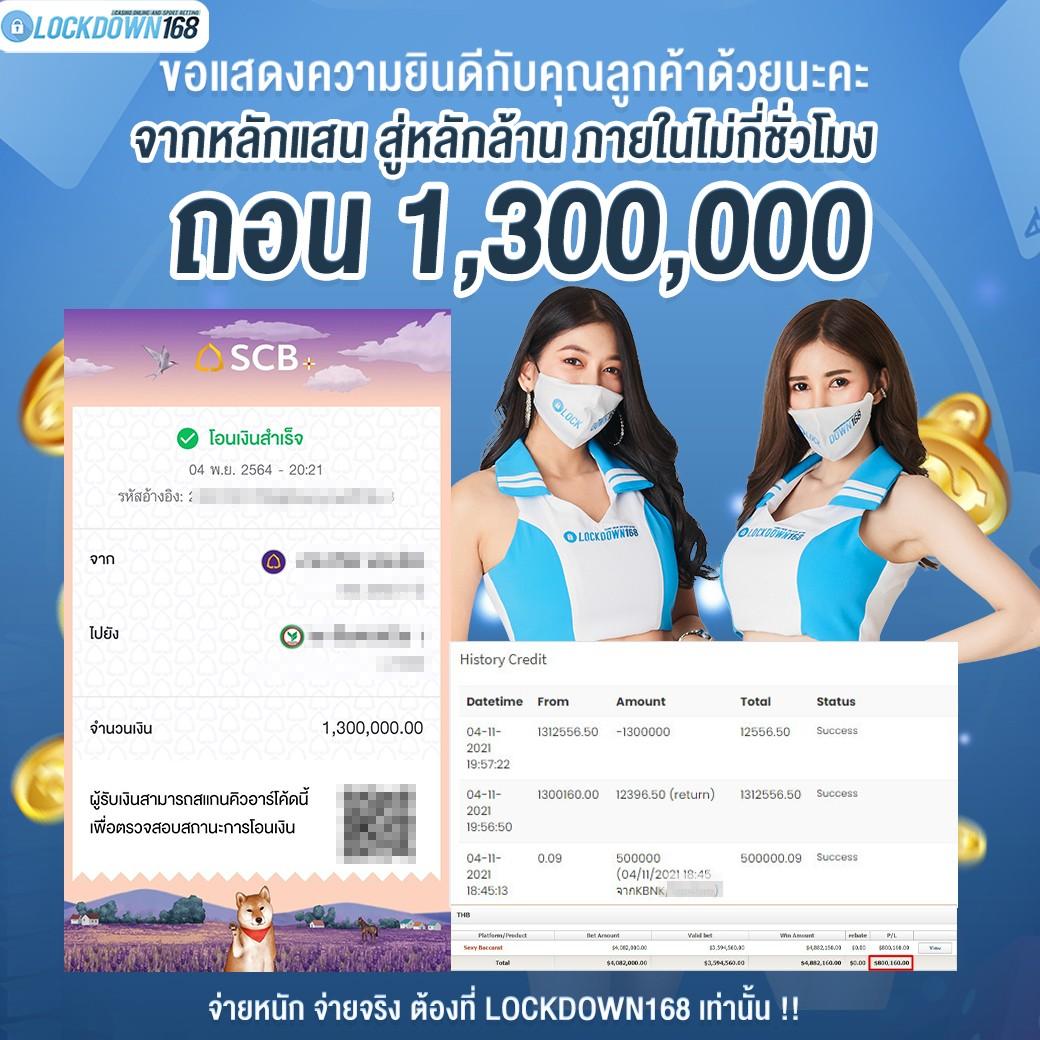 ปั่นสล็อตรับโปรโมชั่นสุดคุ้มกับ PG Win เว็บพนันออนไลน์ยอดนิยม