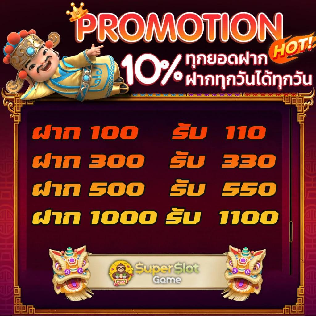 ผผผผลบอลสด คาสิโนออนไลน์อันดับหนึ่ง พร้อมเทคโนโลยีล้ำสมัย