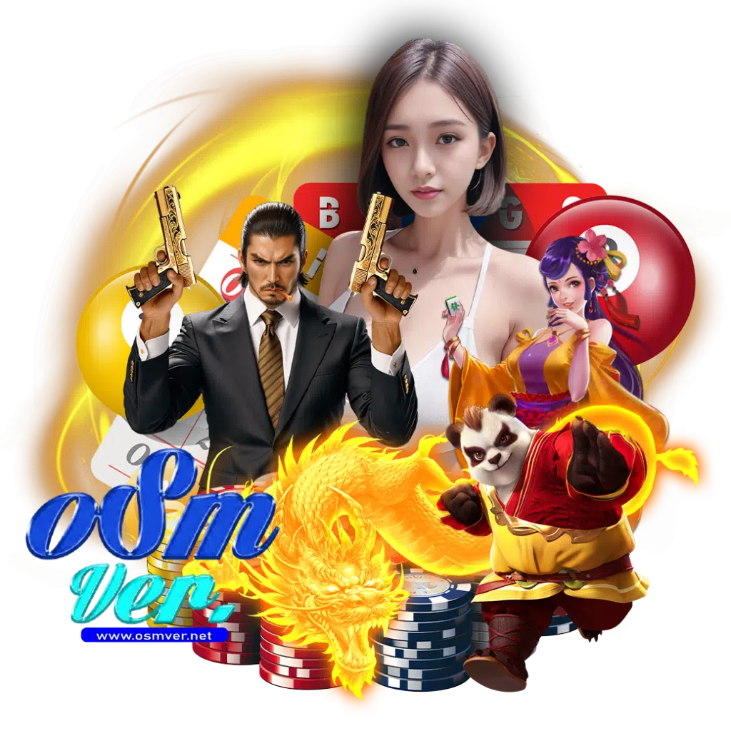 ผลบอลมีราคา เว็บเดิมพันออนไลน์ บริการครบวงจร ลุ้นมันส์ทุกนัด