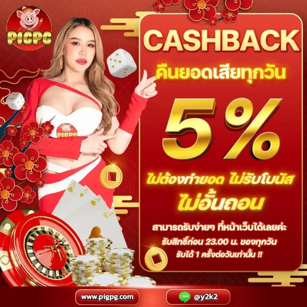 ผลบอลยอดนิยม เว็บตรง ผลบอลสดๆ888 ทางเข้าเดิมพันคุณภาพแน่นอน