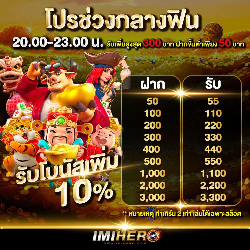 ผลบอลสด7m ทันใจอัปเดตแม่นยำ พรีเมียร์ลีก ล่าสุด 2023