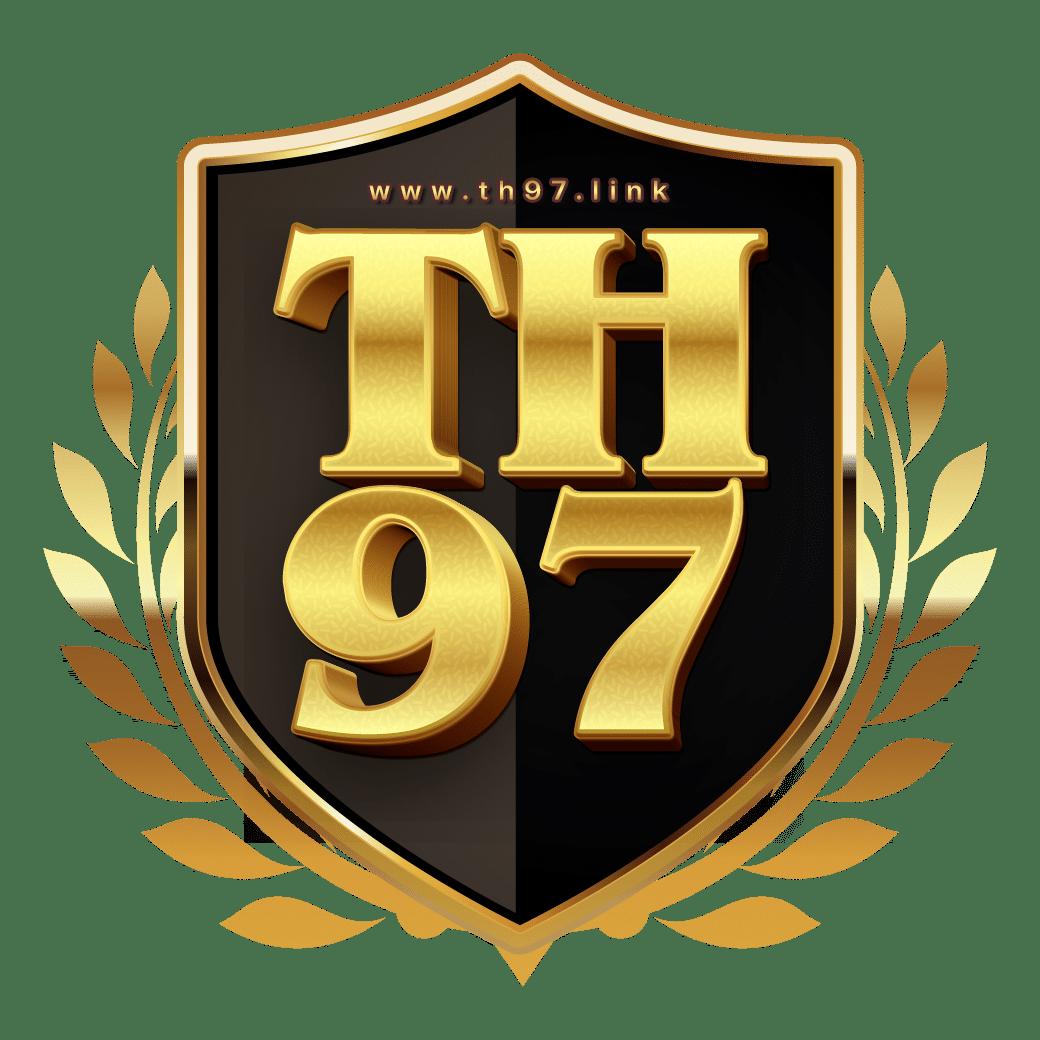 ผลบอลสด ไทย เว็บตรง อัปเดตเร็ว จบเกมแม่นยำ สมัครเลย