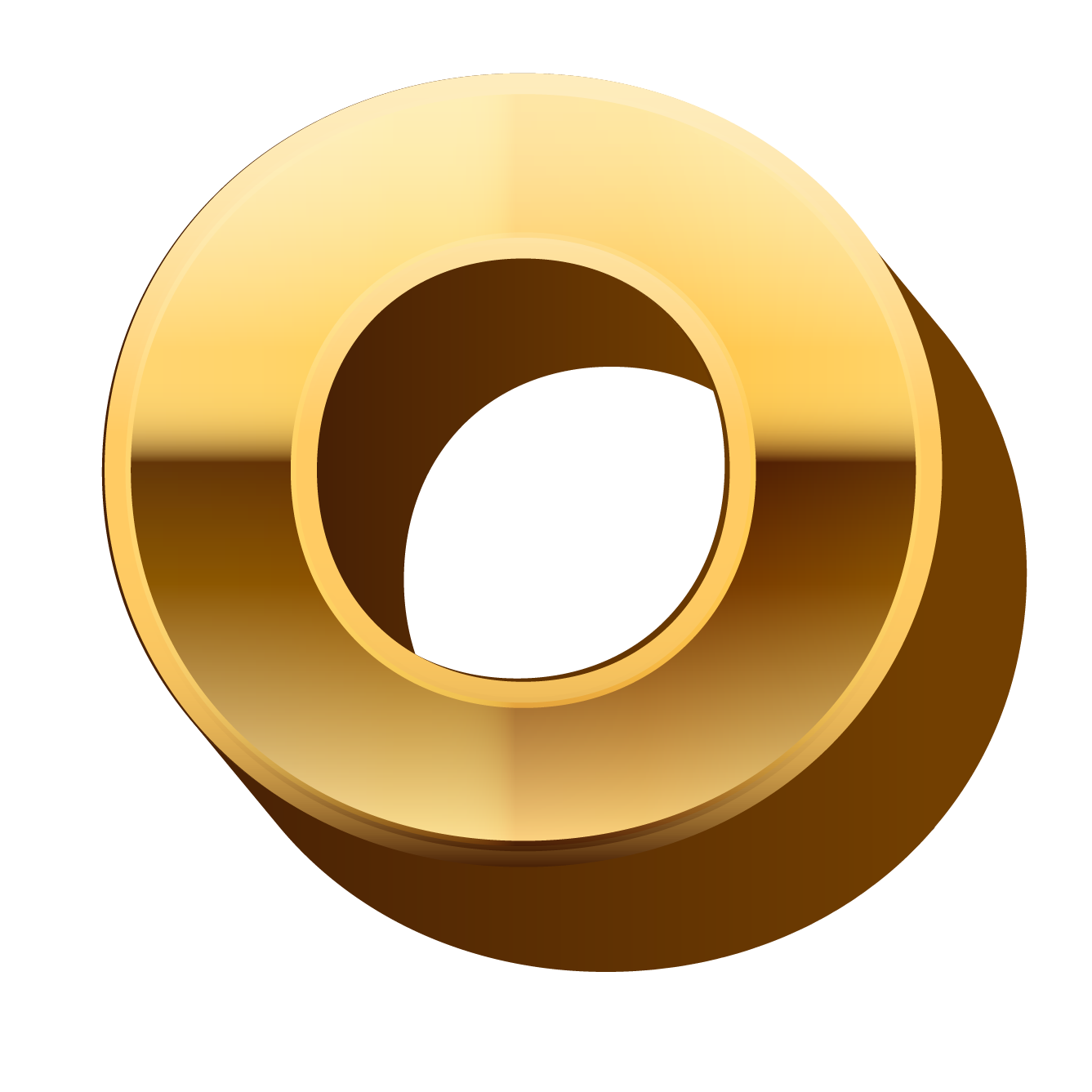ผลบอลสดgold คาสิโนอันดับหนึ่ง บริการเดิมพันทันสมัยและปลอดภัย