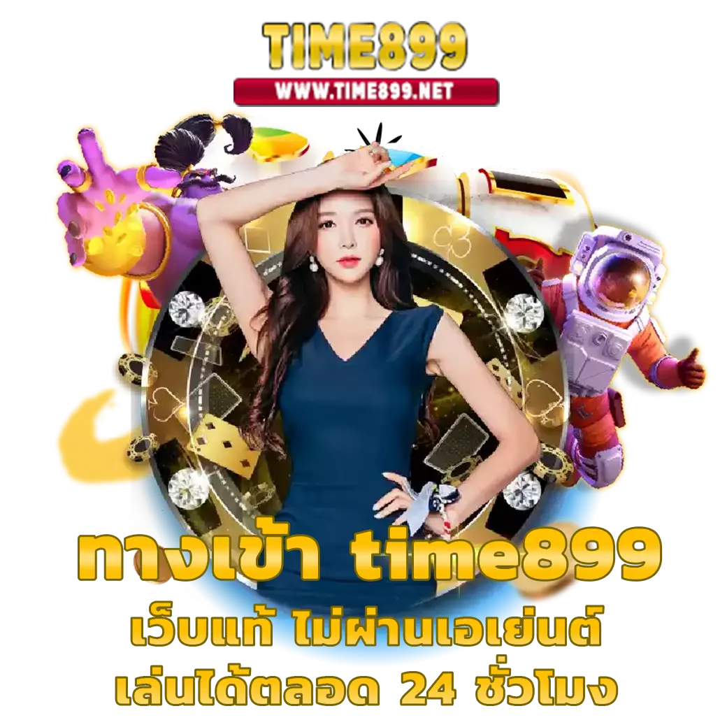 ผลบอลสดวันนี้ คัดสรรข่าวกีฬาและเทคนิคการเดิมพันใหม่ล่าสุด