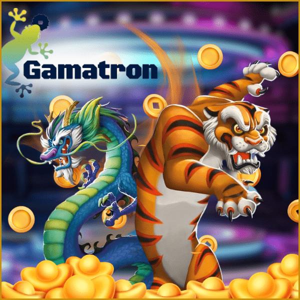 ผลบอลอังกฤษเมื่อคืน | ผลบอลสด ลิงก์ตรง จ่ายเงินจริง