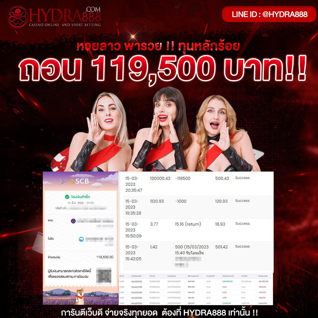 ผลบอลเมื่อคืนนี้ทุกลีก888 ผลวิเคราะห์แม่นยำ คอบอลห้ามพลาด